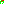 Destellos dst-7431199