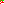 Destellos dst-743120