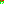 Destellos dst-7431200