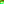 Destellos dst-7431201