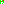 Destellos dst-7431202