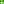 Destellos dst-7431203