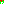 Destellos dst-7431204