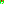 Destellos dst-7431205