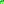 Destellos dst-7431206