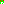 Destellos dst-7431207