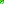 Destellos dst-7431208