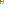 Destellos dst-7431209