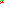 Destellos dst-743121