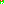 Destellos dst-7431216