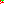 Destellos dst-743122