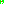 Destellos dst-7431224
