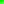 Destellos dst-7431225