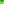 Destellos dst-7431226