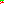 Destellos dst-743123