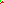 Destellos dst-743125
