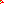 Destellos dst-743126