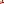 Destellos dst-743132