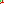 Destellos dst-743133