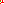 Destellos dst-743134