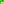 Destellos dst-7431342
