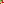 Destellos dst-743135