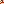 Destellos dst-743136