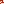 Destellos dst-743138