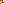 Destellos dst-743139