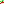 Destellos dst-743141