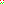 Destellos dst-7431411