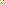 Destellos dst-7431412