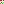 Destellos dst-7431413
