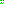 Destellos dst-7431414