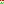 Destellos dst-7431415