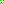 Destellos dst-7431416