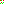 Destellos dst-7431417