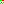 Destellos dst-7431419