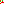Destellos dst-743142