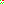 Destellos dst-7431420