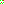 Destellos dst-7431421