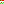 Destellos dst-7431422