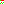 Destellos dst-7431423