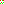 Destellos dst-7431424