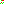Destellos dst-7431425