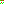 Destellos dst-7431427