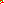 Destellos dst-743143