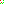 Destellos dst-7431431