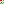 Destellos dst-7431432