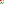 Destellos dst-7431433